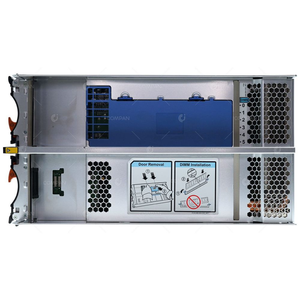 110-113-106B-01 EMC DATA MOVER CONTROLLER FOR EMC VNX5300